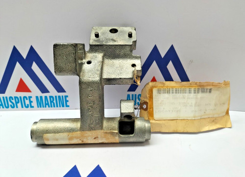 Berkel 551 07 - berkel, 551.0.66.07.046