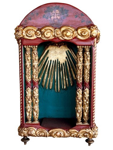 19th century italian - 19th,