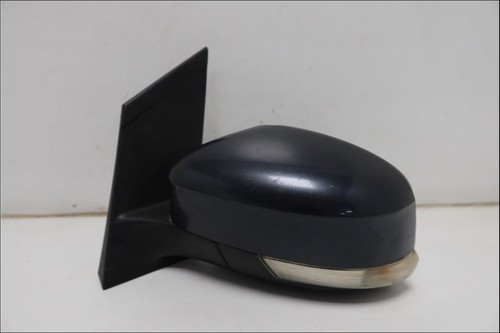 Retroviseur gauche ford focus - retroviseur,