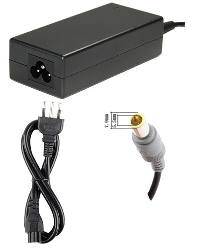 Chargeur lenovo thinkpad t510 - chargeur,