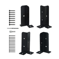 Nombre de pi??ces supports de