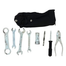 Trousse à outils (Yamaha - Tw