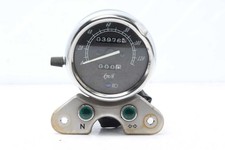 Compteur Suzuki GZ 125
