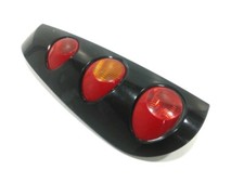 FEU ARRIERE GAUCHE A4548200564