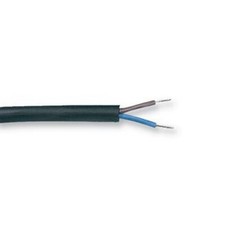 CABLE ELECTRIQUE AUTO SOUPLE 2