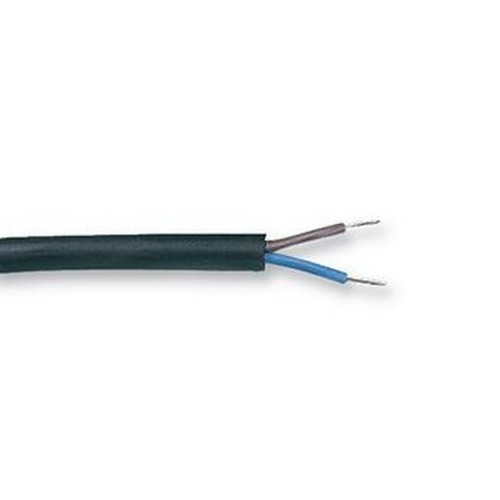Cable electrique auto souple - electrique, 2