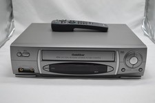 Magnétoscope Lecteur VHS