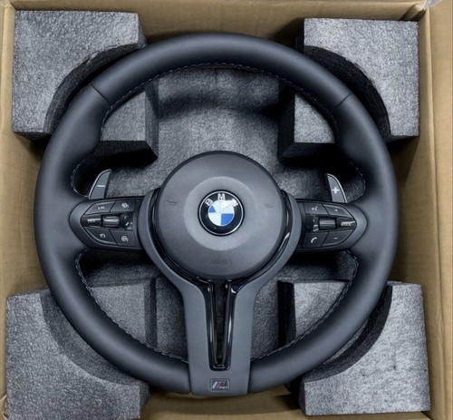 Volant pour bmw toutes series - pour,