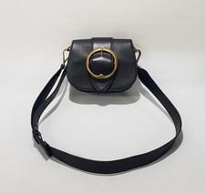 Polo Ralph Lauren Sac croisé