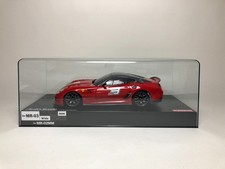 KYOSHO Mini-Z Body Ferrari