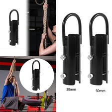 Équipement D'escalade de