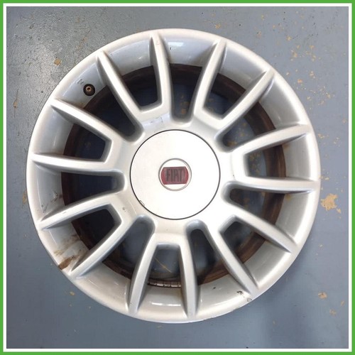 Cerchio simple alliage - cerchio,