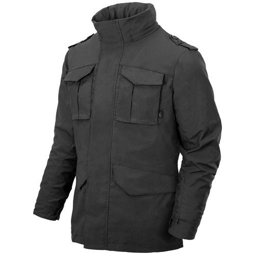 Helikon tex covert - covert, m-65