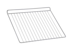 Grille De Rangement Pour Four