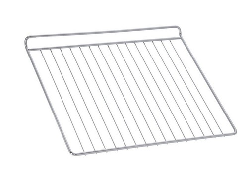 Grille rangement pour four - grille, de