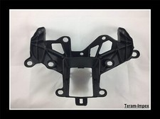 Araignée pour BMW S1000RR de