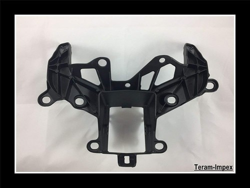 Araignée pour bmw s1000rr - s1000rr, de