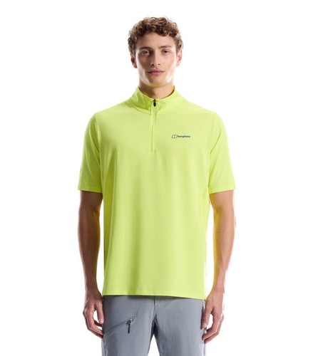 Berghaus shirt tech homme - berghaus,