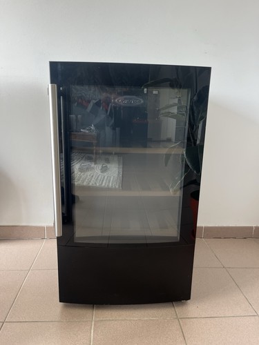 Caviss sn130kbe4 cave à - -,