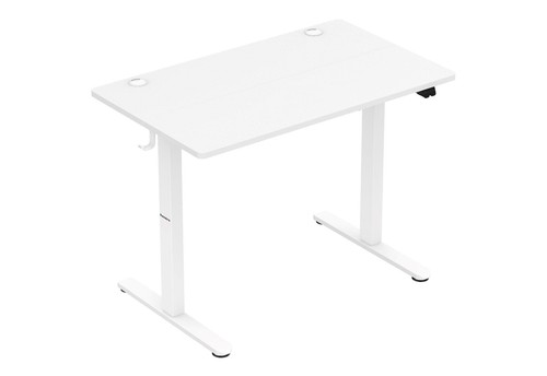 Bureau électrique huzaro hero - électrique,