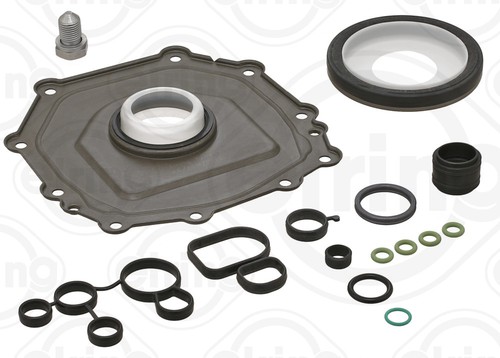 Elring 373 960 - 373.960, basse