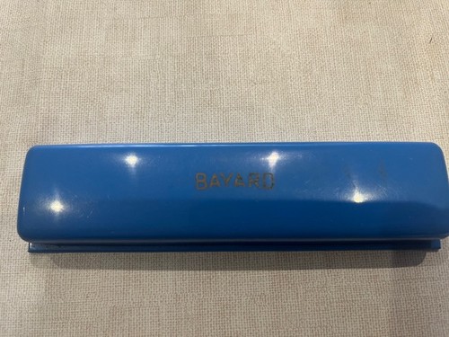 Stylo plume collection - plume,