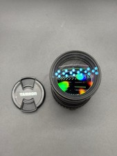 TAMRON Aspherical XR Di II), tai Tamron AF 18-200mm F/3.5-6.3 XR