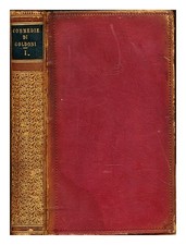 Goldoni, Carlo (1707-1793)