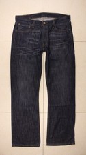 Jean homme LEVI'S 527 bootcut