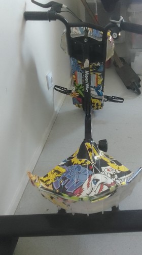 Kart
