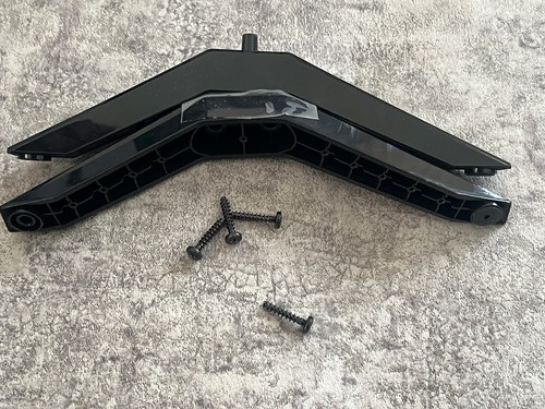 Pied support pour - tv, lg