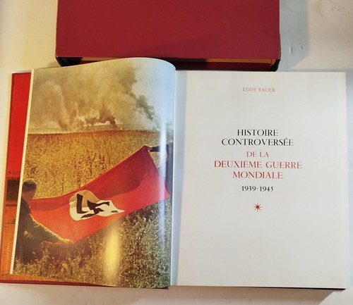 Livre ww2 350 - 350, pages
