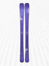 Ski All Mountain ARMADA