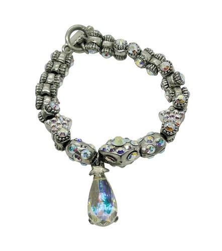 Rodrigo otazu bracelet - bracelet, aurora