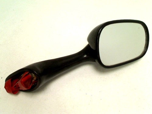 Rétroviseur droit honda cbr - droit,