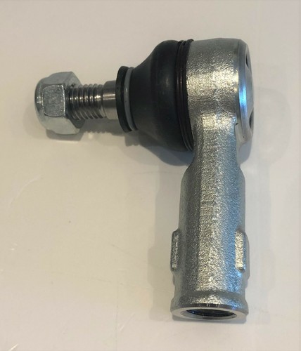 Embout tige voie - embout, de