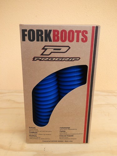 Honda 350 soufflets fourche - 350,