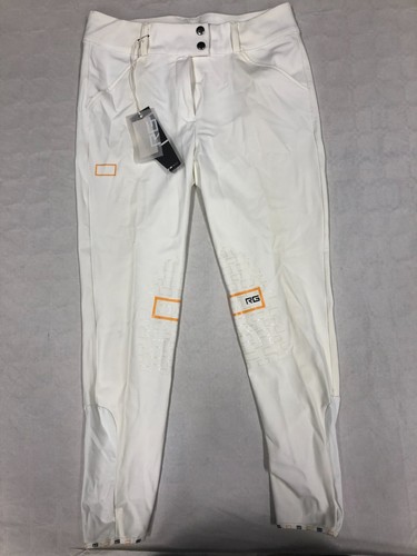 Pantalon équitation femme - Équitation, rg