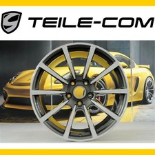 NEUF+ORIGINAL. Porsche 911