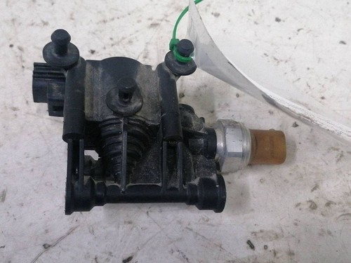 Rvh00004 pompe air - rvh00004, à