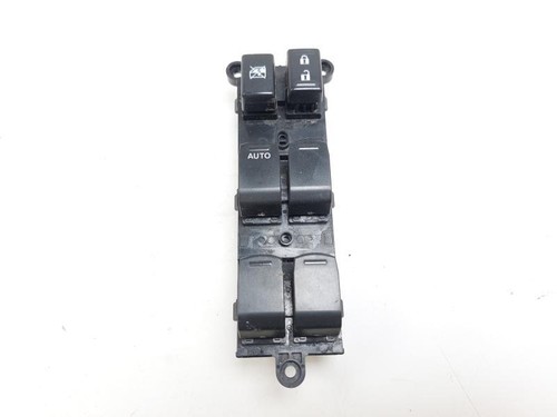 37990m68p40000 commande - 37990m68p40000,