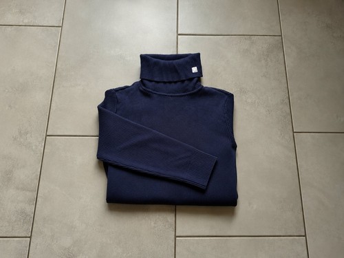 Pull col roulé ralph lauren - pull,