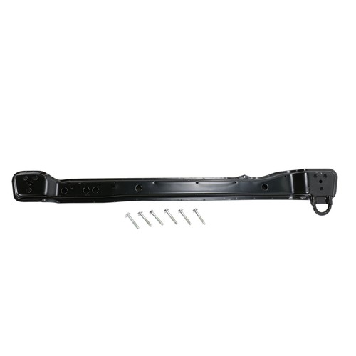 Traverse sous radiateur - sous,