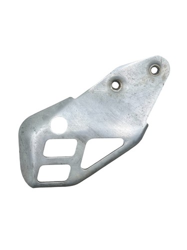 Protection laterale yamaha - protection,