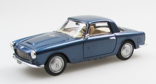 Esval emeu43042h coupé osca - emeu43042h,