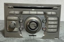 AUTORADIO NG4 GPS 3D DVD