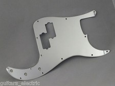 Plaque De Protection Miroir