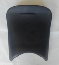 Selle conducteur pour Yamaha