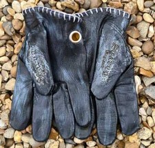 Gants De Moto SVAROG Pour
