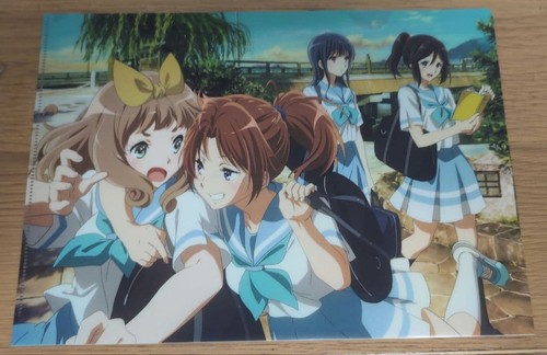 Sound euphonium concours - !,